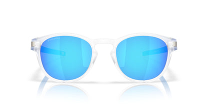 Oakley Latch 9265 Sunglasses