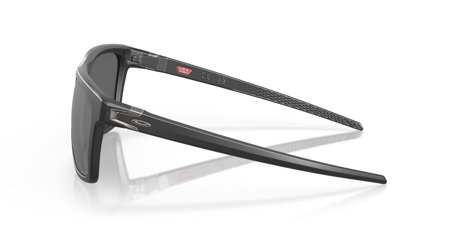 Oakley Leffingwell 9100 Sunglasses