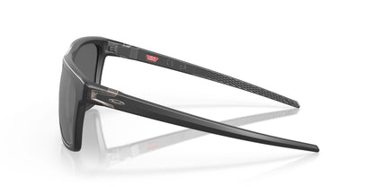 Oakley Leffingwell 9100 Sunglasses