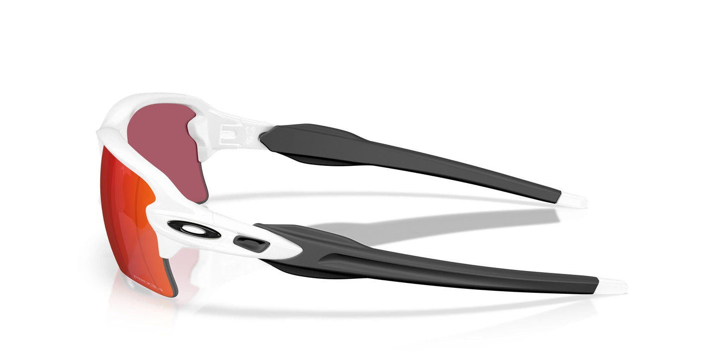 Oakley Flak 2.0 Xxl 9488 Sunglasses