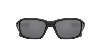 Oakley Straightlink 9331 Sunglasses