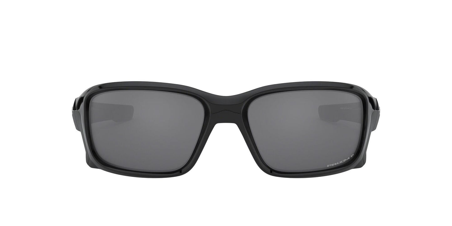 Oakley Straightlink 9331 Sunglasses
