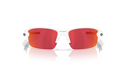 Oakley Flak 2.0 S 9511 Sunglasses