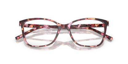 Dolse & Gabana  3424 Eyeglasses