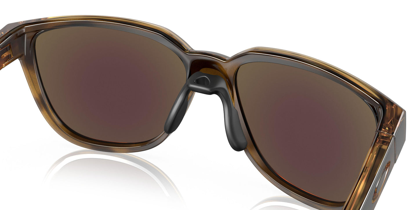 Oakley Actuator A 9250A Sunglasses