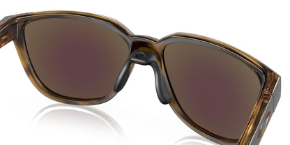 Oakley Actuator A 9250A Sunglasses