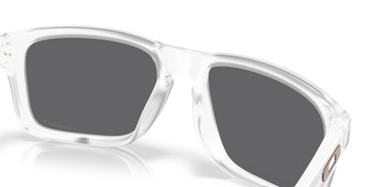 Oakley Holbrook 9244 Sunglasses