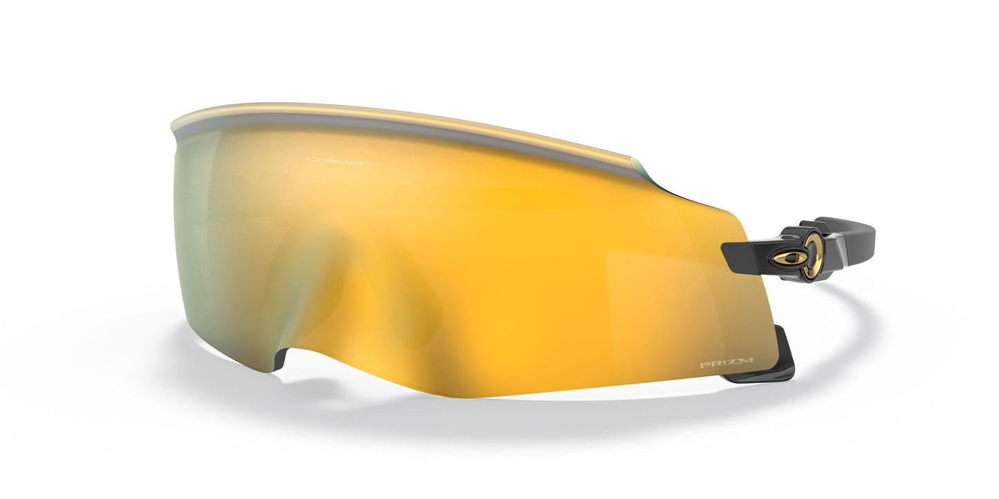 Oakley Kato 9455 Sunglasses