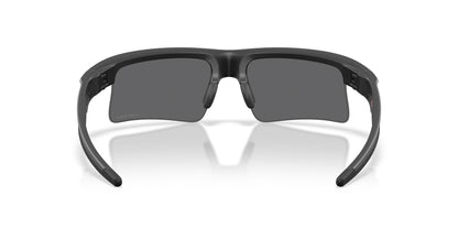 Oakley Bisphaera Speed 9534 Sunglasses