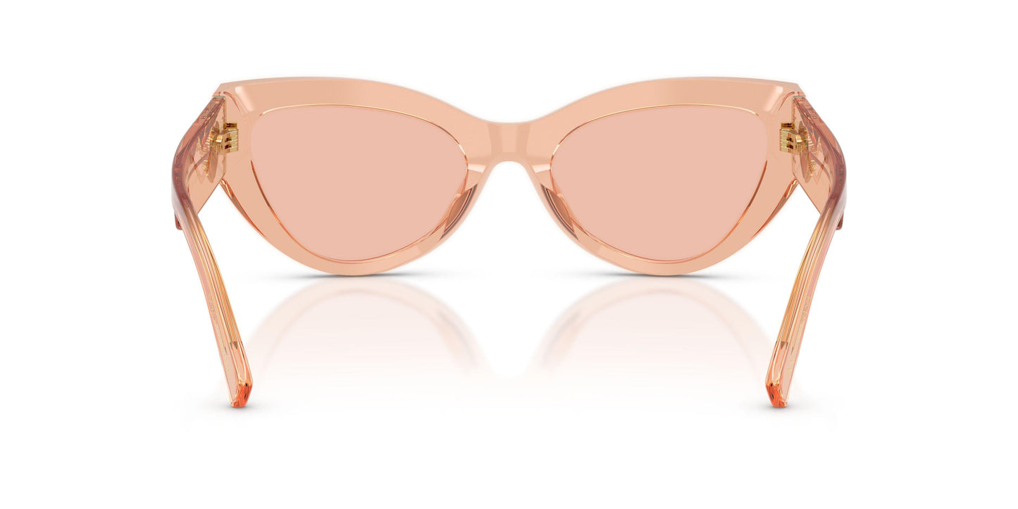 Dolse & Gabana  4536 Sunglasses