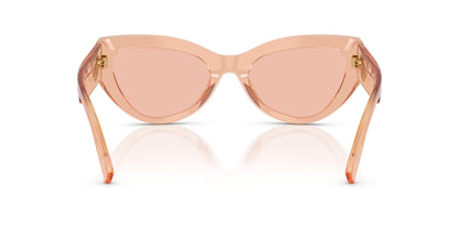 Dolse & Gabana  4536 Sunglasses