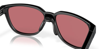 Oakley Actuator 9250 Sunglasses