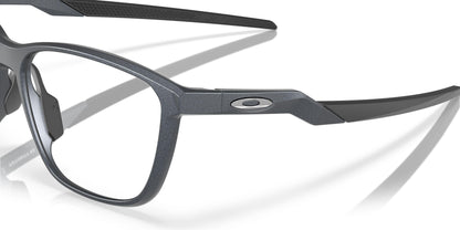 Oakley Futurity Rs 8186 Eyeglasses