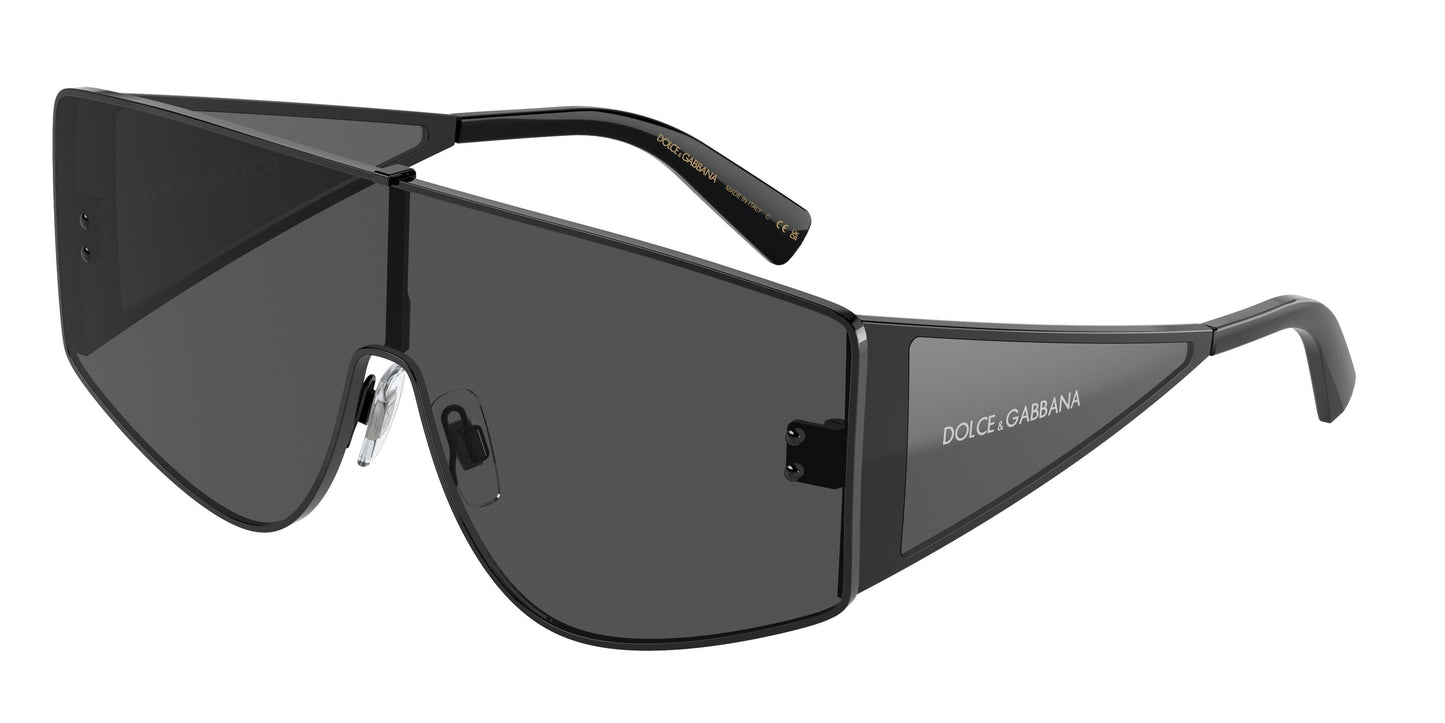 Dolse & Gabana  2305 Sunglasses