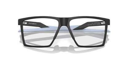 Oakley Futurity 8052 Eyeglasses