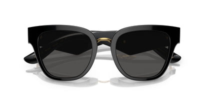 Dolse & Gabana  4437F Sunglasses