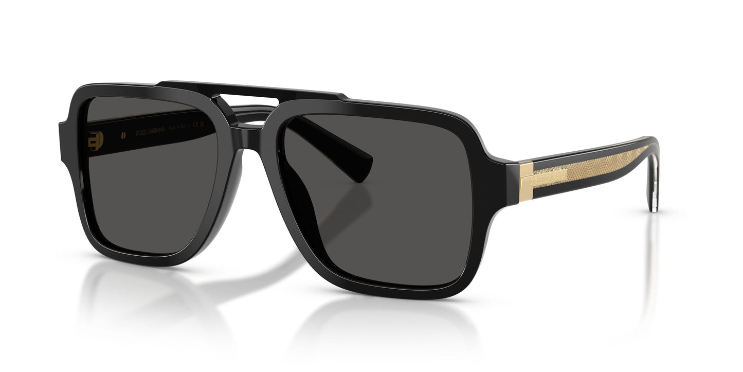 Dolse & Gabana  4544 Sunglasses