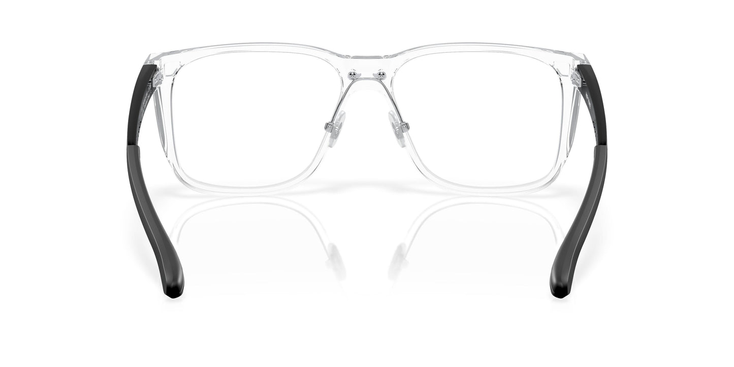 Oakley Hip Tone 8182 Eyeglasses