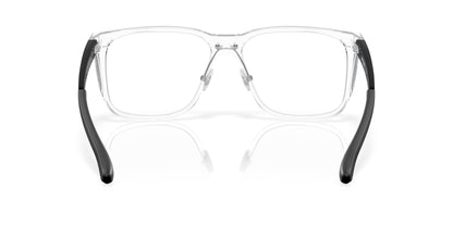 Oakley Hip Tone 8182 Eyeglasses