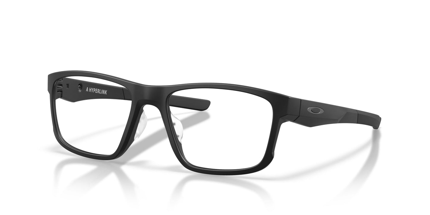Oakley Hyperlink 8051 Eyeglasses