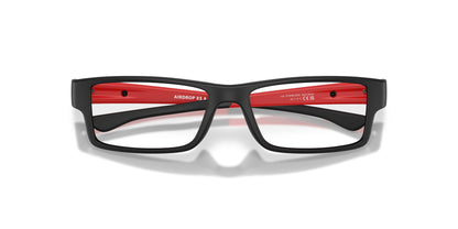 Oakley Airdrop Xs 8006 Eyeglasses