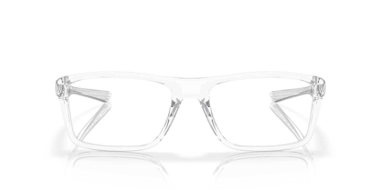 Oakley Rafter 8178 Eyeglasses