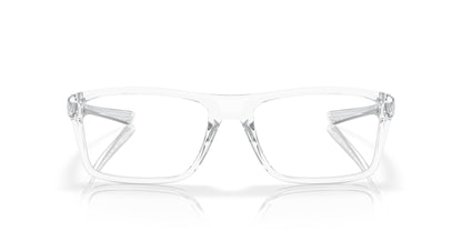 Oakley Rafter 8178 Eyeglasses