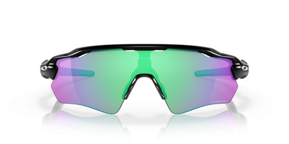 Oakley Radar Ev Path 9208 Sunglasses