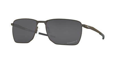 Oakley Ejector 4142 Sunglasses