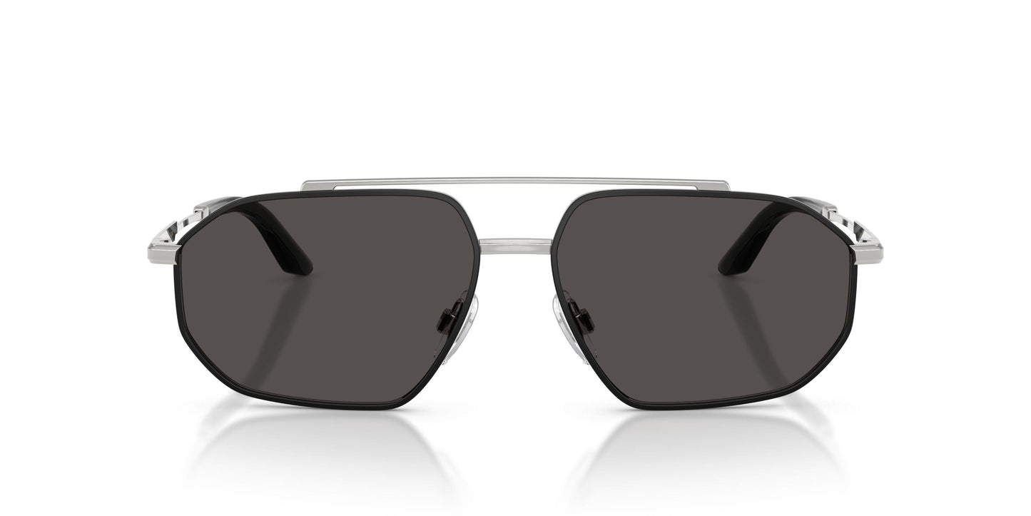 Dolse & Gabana  2328 Sunglasses