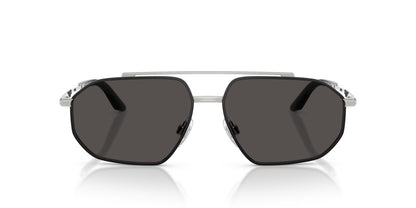 Dolse & Gabana  2328 Sunglasses