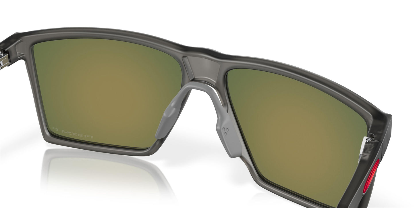 Oakley Futurity Sun 9482 Sunglasses