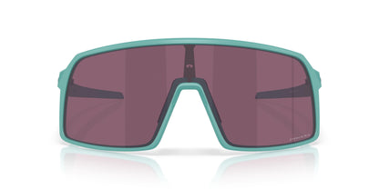 Oakley Sutro 9406A Sunglasses