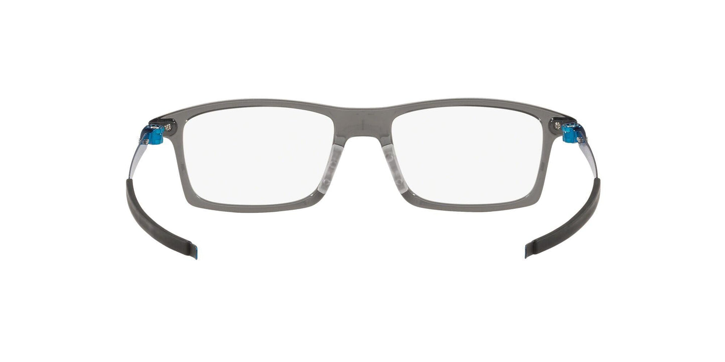 Oakley Pitchman 8050 Eyeglasses