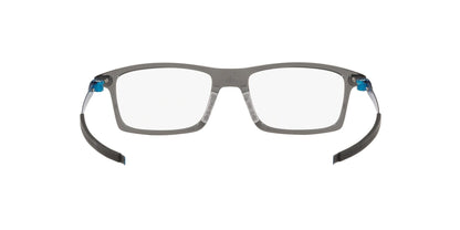 Oakley Pitchman 8050 Eyeglasses