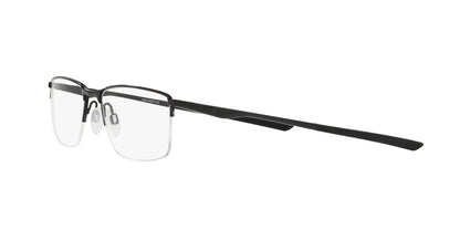 Oakley Socket 5.5 3218 Eyeglasses