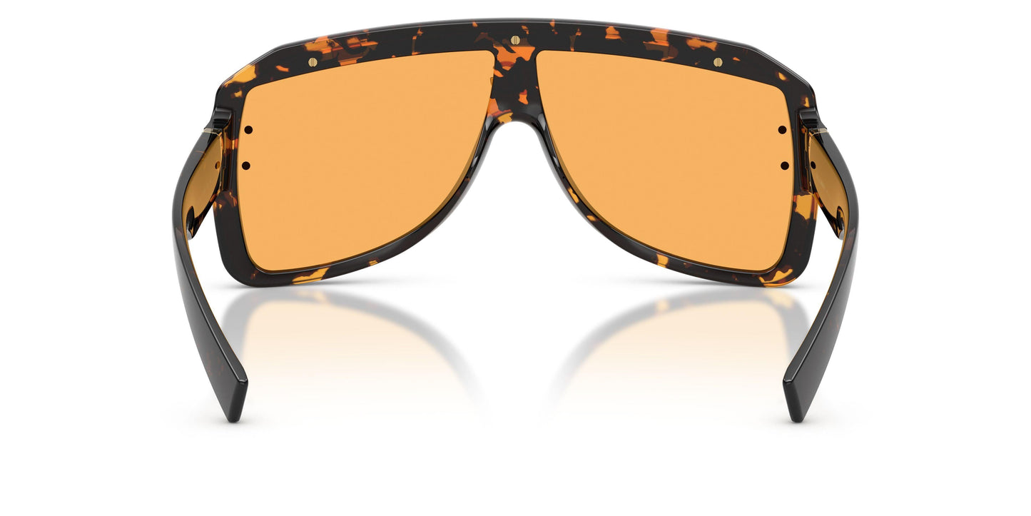Dolse & Gabana  6205 Sunglasses