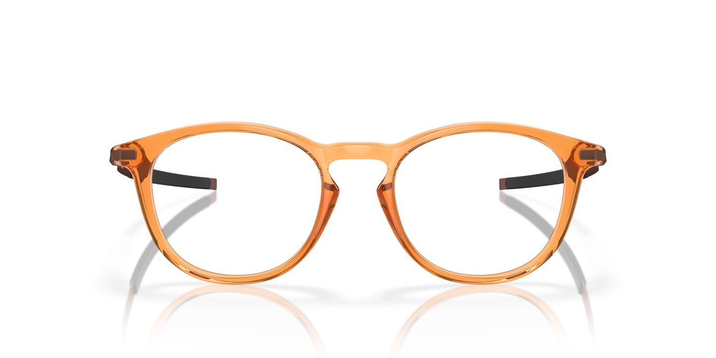 Oakley Pitchman R 8105 Eyeglasses
