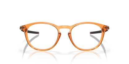 Oakley Pitchman R 8105 Eyeglasses