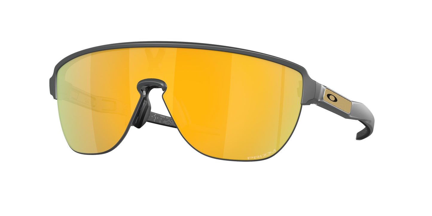 Oakley Corridor A 9248A Sunglasses