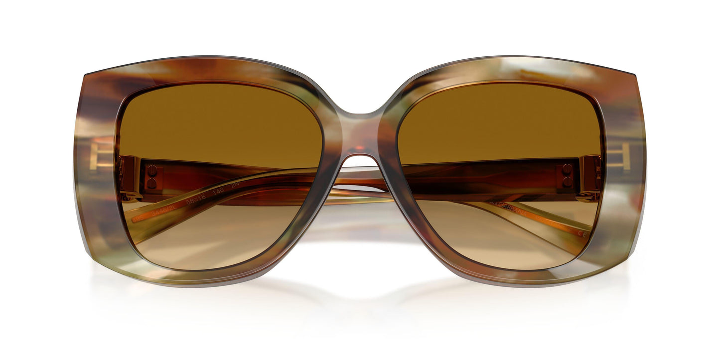 Dolse & Gabana  4495 Sunglasses