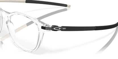 Oakley Pitchman R A 8105F Eyeglasses