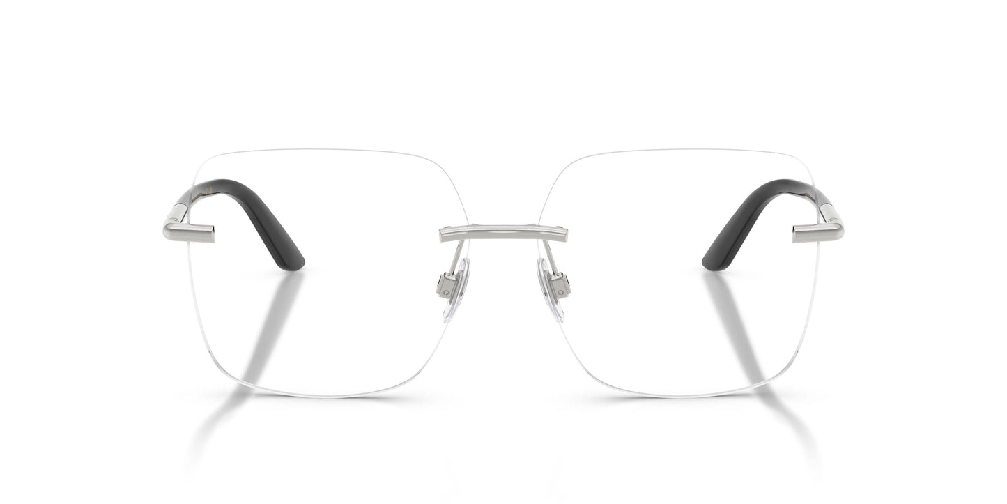 Dolse & Gabana  1360 Eyeglasses