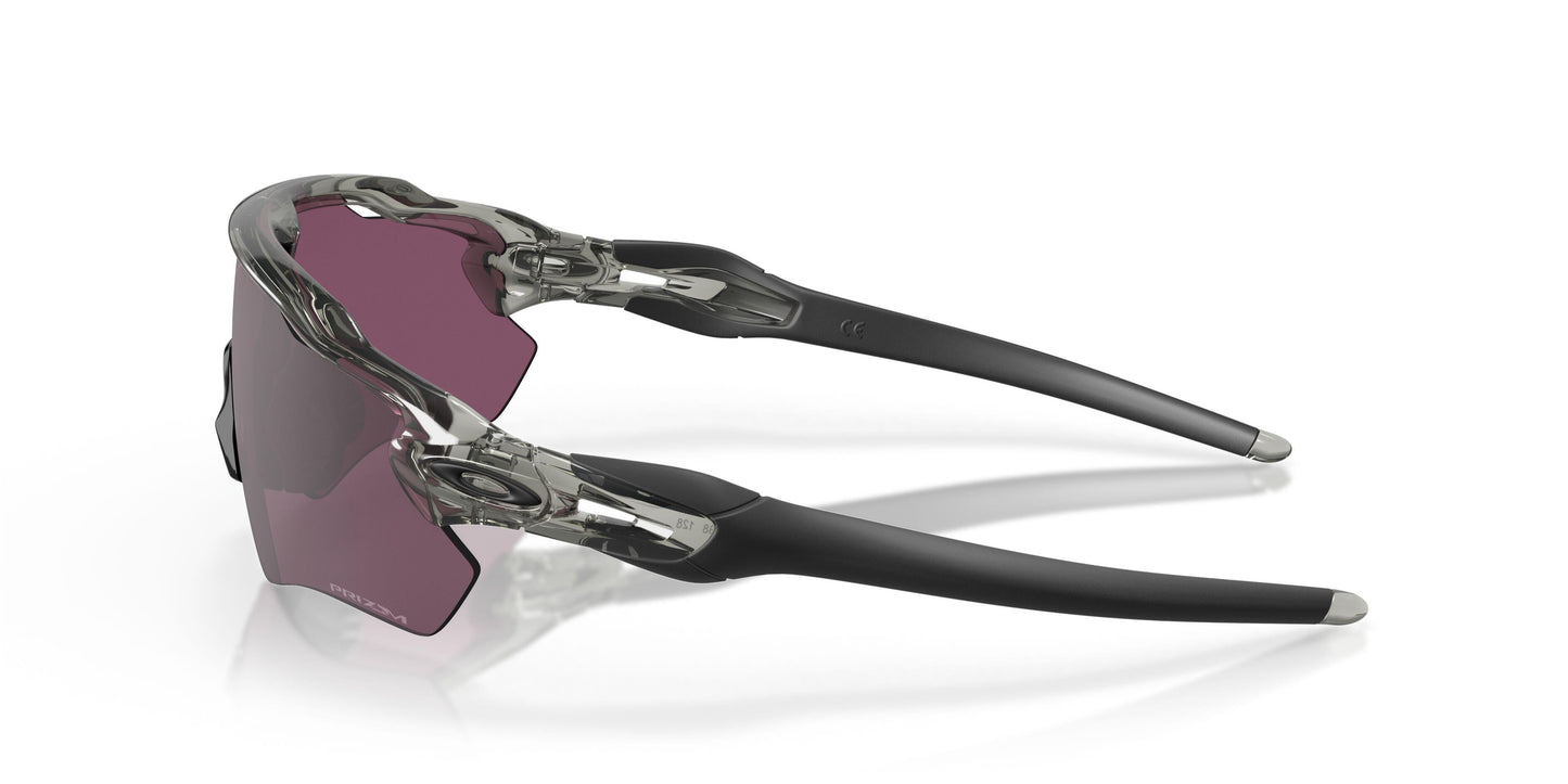 Oakley Radar Ev Path 9208 Sunglasses