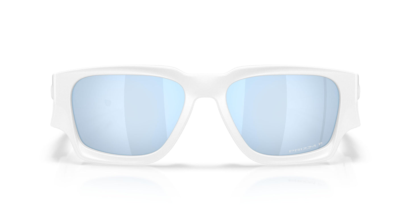 Oakley Instagator 9514 Sunglasses