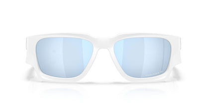 Oakley Instagator 9514 Sunglasses