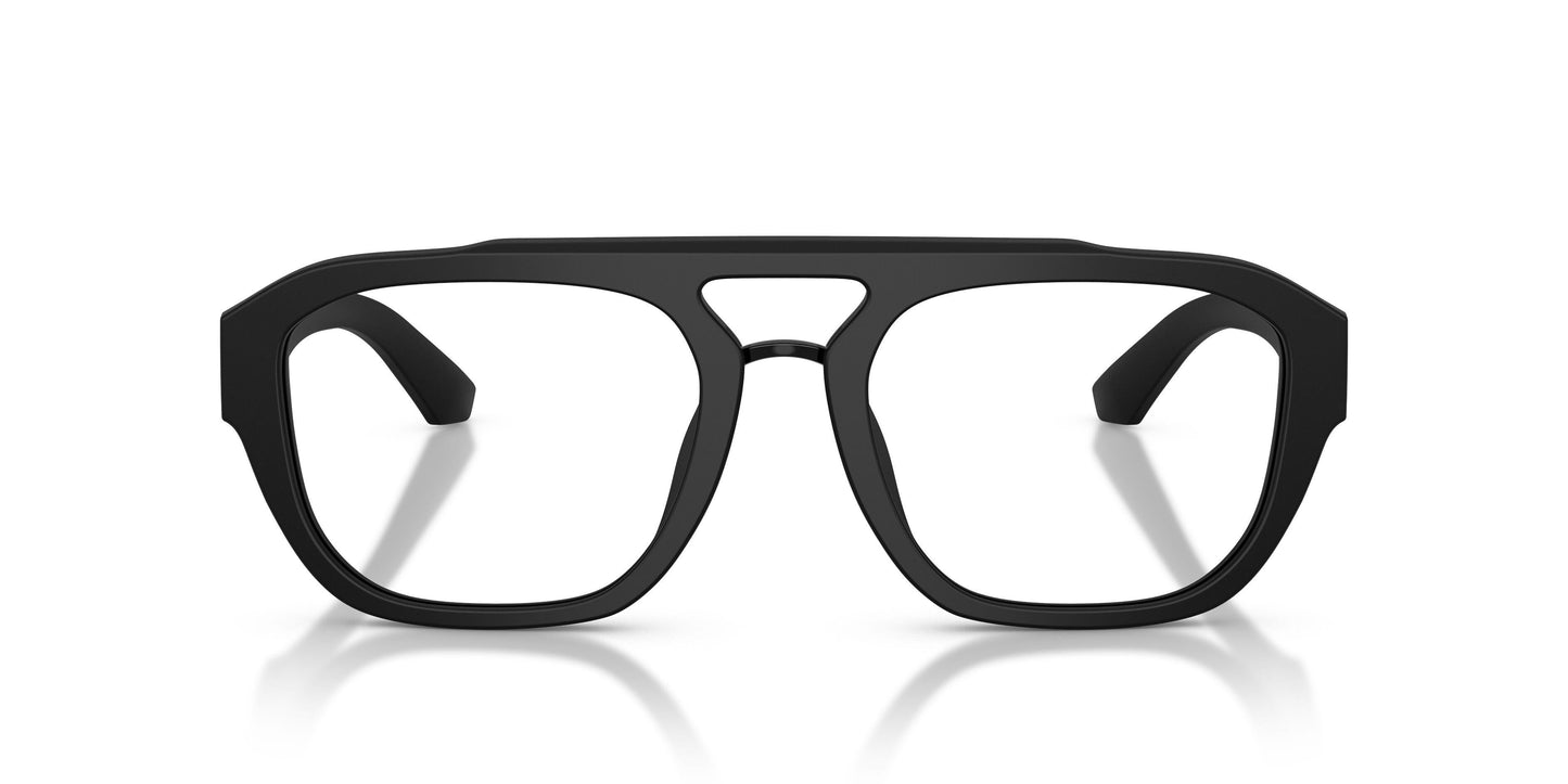 Dolse & Gabana  3415 Eyeglasses