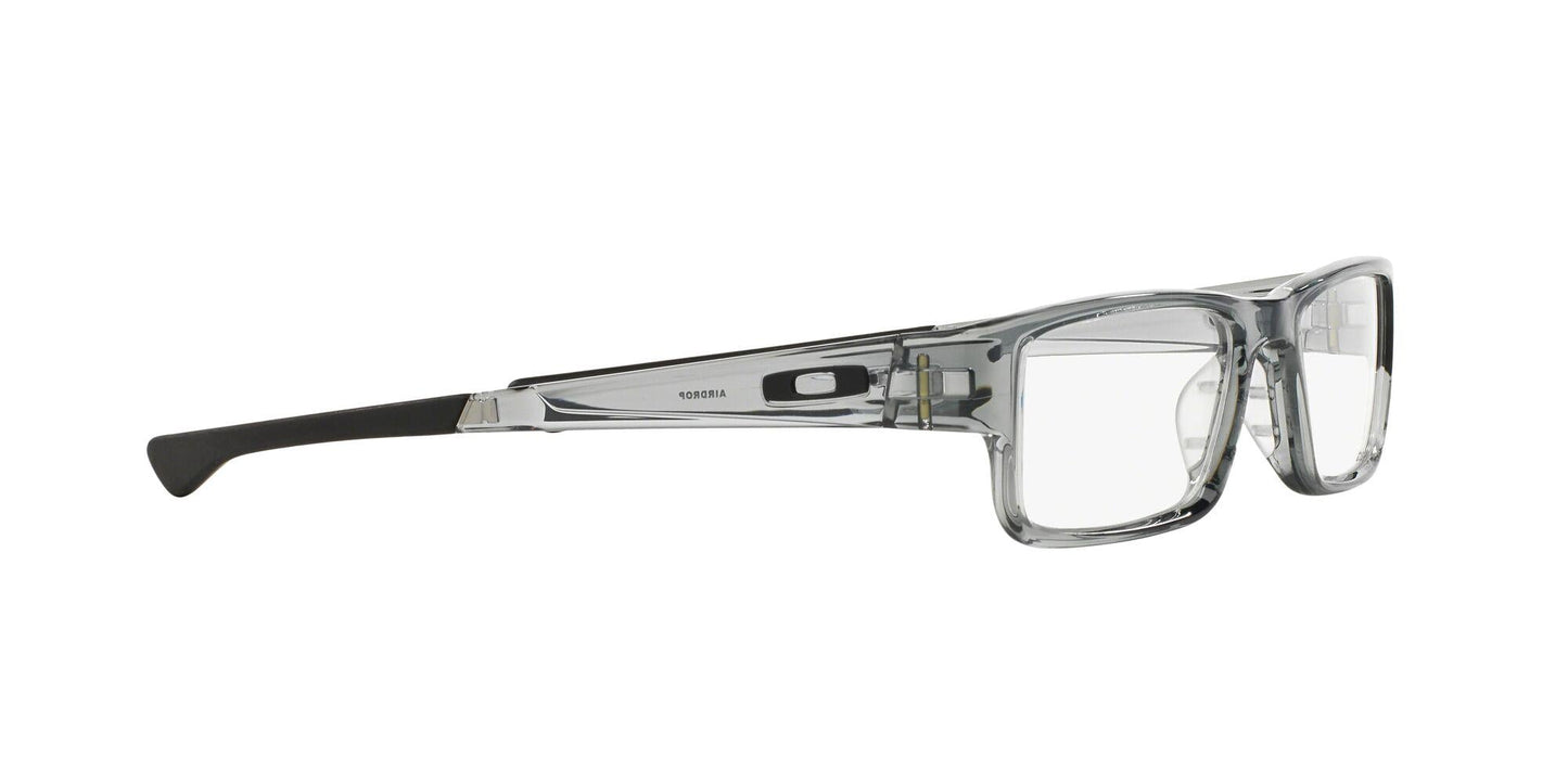 Oakley Airdrop 8046 Eyeglasses