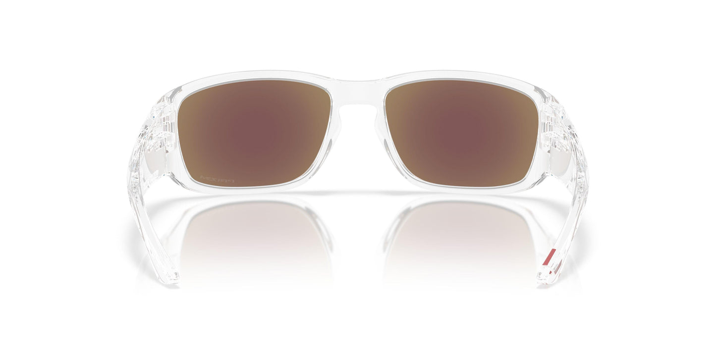 Oakley Tourniquet 9521 Sunglasses