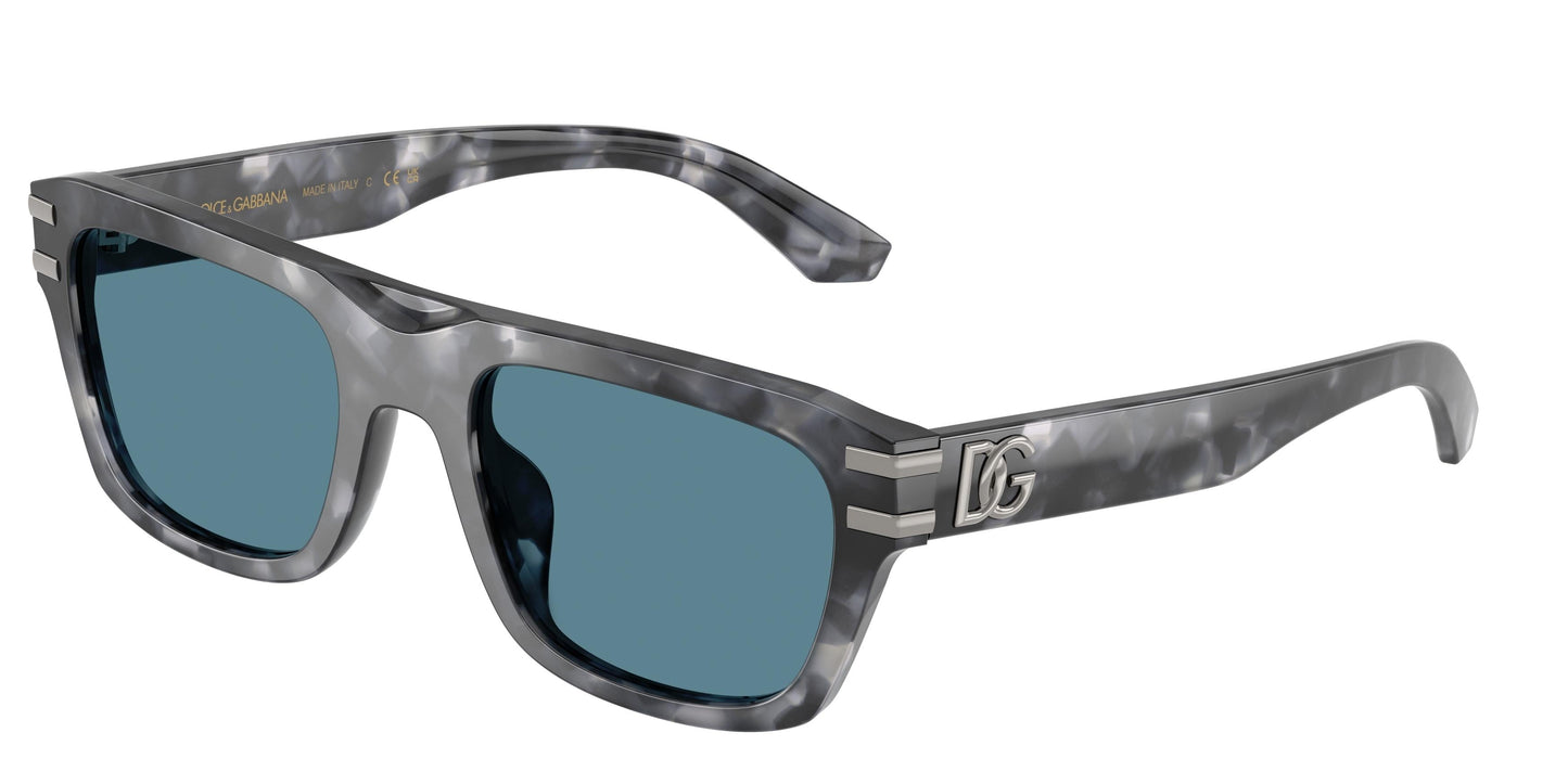 Dolse & Gabana  4496 Sunglasses